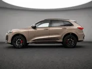 Audi Q5 e-hybrid quattro S edition Competition 367 PK · Tech pro · 20' LM Velgen · Glazen panoramadak · B&O Premium 3D