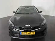 Kia Ceed Sportswagon Sw 1.0 T-GDi 100pk DynamicPlusLine