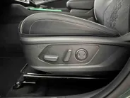 Kia Sportage 1.6 T-GDi 230pk Hybrid AT6 GT-Line | Schuif-kanteldak | Apple Carplay/Android Auto