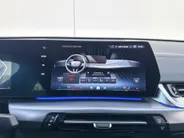 BMW X2 sDrive20i
