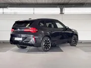 BMW X3 30e xDrive