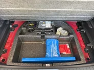 Hyundai Kona 1.6 GDI HEV Comf Smart | Keyless entry/start | Apple/Android | C