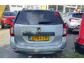 Dacia Logan MCV 1.0 TCe Bi-Fuel Comfort Parkeersensoren | Airco | Navigatie | Cruise