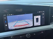 Opel Mokka 1.2 Turbo GS | Fabrieksgarantie! | Camera | Apple Carplay/Android Auto | Climate Control | Cruise Control | Stoelverwarming |
