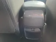 Nissan Juke 1.6 Hybrid N-Connecta | Apple Carplay/Android Auto | Automaat | Hybride | Camera | Cruise | DAB | airco automatisch