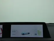 Kia EV6 77,4kWh 229 PK EV6 Plus / Trekhaak !!!