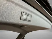 Audi Q3 45 TFSIe S edition · Panoramadak · 360°Camera + Parkeersensoren · Apple/Android Car Play · SONOS · Stoelverwarming · Drive select