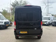 Ford Transit 350 2.0 TDCI L2H2 Limited | Xenon | 360 camera