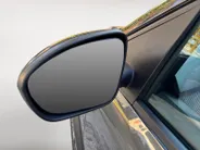 Dacia Sandero 1.0 TCe 100 Bi-Fuel Expression | LPG | Trekhaak | Cruise | Camera |
