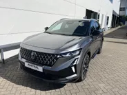 Renault Austral Techno Techno 200 pk Hybride // op voorraad met 4.000 euro korting incl. 5 jaar garantie .