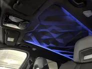 BMW XM PHEV 50e 30 kWh
