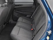 Volkswagen ID.7 Tourer Pro 77 kWh 210kW/286PK · Trekhaak · Navigatie · 360°Camera + parkeersensoren · Garantie t/m 17-10-2027
