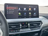BMW X4 xDrive30i