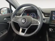 Renault Captur 1.0 TCe 90 techno *Navi+Camera*Climate*Parkeersensoren*LM.Velgen*RIJK UITGERUST!
