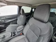 Nissan QASHQAI 1.3 MHEV Xtronic N-Connecta | Automaat | Panorama Dak | Navi | 360 Camera | Cruise control adaptief