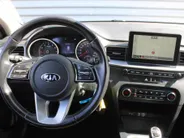 Kia Ceed 1.0 T-GDi DynamicLine | Navi | 16' LM | Airco | Cruise | PDC | Camera | Dealeronderhouden |