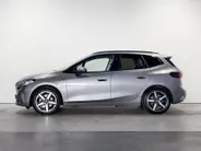 BMW 2 Serie Active Tourer 225e xDrive