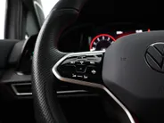 Volkswagen Golf 2.0 TSI 300pk DSG GTI Clubsport · Camera · Akrapovic · Apple/Android Car Play · Stoel-& Stuurverwarming · Dodehoek Detectie · 19'' Inch ·