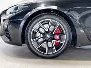 BMW 4 Serie Gran Coupé 420i Innovation Pack M Sportpakket Pro