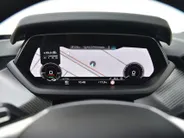 Audi e-tron GT RS