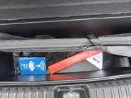 Kia Ceed Sportswagon Sw 1.5 T-GDi GT-PlusLine |Navi |Camera |Schuifdak!