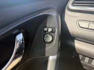Renault Kadjar 1.2 TCe Sport Edition | Automaat | Parkeersensoren | Camera | Cruise & Climate Control | Panoramadak | Navigatie | Bluetooth | 12 Maanden BOVAG Garantie