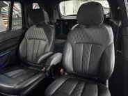 BMW X7 xDrive40i