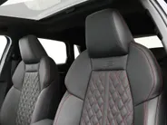 Audi A3 Sportback 45 TFSIe 272pk S edition Competition · Panoramadak · Camera · Leder Interieur · Elek. achterklep · Stoelverwarming · 18'' Inch · Garantie t/m 22-10-2030 of 100.000km