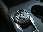 Ford Kuga 2.5 PHEV ST-Line X | TREKHAAK | PANO | WINTER | ADAP CRUISE |