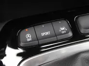 Opel Corsa 1.2 Turbo GS | Camera | Cruise | Parkeersensoren v+a | Dodehoeksensor | Apple Carplay/Android Auto | LED | 16' LM | Airco |