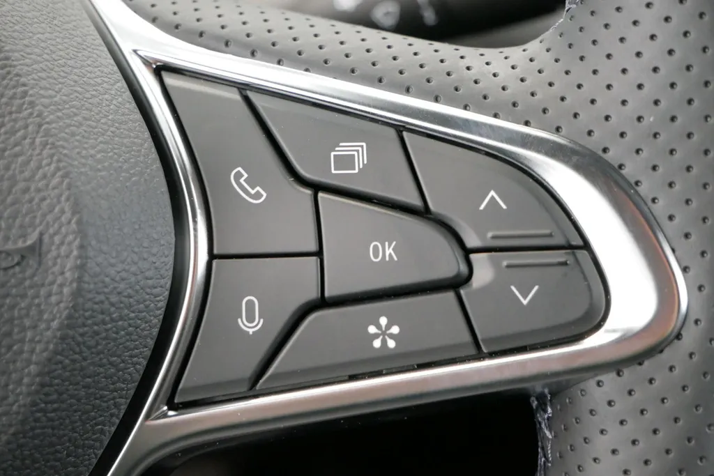 Renault Captur TCe 115 techno | Profiteer nu van €3.000,- Zeeuw & Zeeuw voorraadkorting | Uit voorraad leverbaar op = op