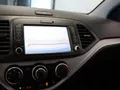 Kia Picanto 1.0 CVVT EconomyPlusLine