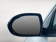 Kia Niro 1.6 GDi Hybrid ExecutiveLine | Dodehoekdetectie | Lederen bekleding | Stoelverwarming en ventilatie | 18 inch  LM-velgen | Elektr. stoel | Parkeercamera |