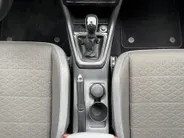 Volkswagen T-Cross 1.0 TSI 115pk Style Business R l Trekhaak l