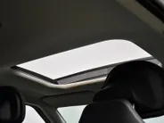 Kia EV3 58,3 kWh 204pk Plus Advanced