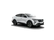 Renault Rafale E-Tech 4x4 plug-in hybrid 300 atelier Alpine | Nu te bestellen met €1000,- EXTRA Zeeuw & Zeeuw korting! | NU met GRATIS 5 jaar fabrieksgarantie | Financier tegen slechts 2,9% rente