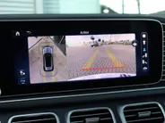 Mercedes-Benz GLE 400 e 4MATIC AMG Line l Panoramadak l Stoelverwarming l Ambiente lichtpakket l Keyless