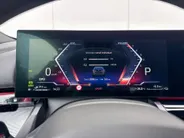 BMW 5 Serie Touring 530e