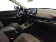Nissan QASHQAI 1.3 MHEV Xtronic N-Connecta | ALL SEASON BANDEN | EASY PACK | COLD PACK | PANORAMA DAK
