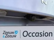 Hyundai Kona 1.6 GDI HEV Comfort Smart | Stuur-/ Stoelverwarming | Climate Control | Navigatie | Achteruitrijcamera | Parkeersensoren voor en achter | Apple Carplay/ Android auto |