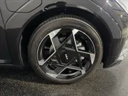 Kia EV4 81,4 kWh 204PK GT-Line Business Edition NIEUW - Voorraadactie!