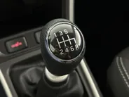 Suzuki S-Cross 1.4 Boosterjet Select | Navigatie | Parkeercamera | Cruise Control