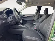 Ford Kuga 2.5 PHEV Titanium | TREKHAAK! | Driver Assistance Pack | Adaptieve Cruise Control | 360 Camera | Trekhaak | 2100KG Trekgweicht | Winter Pack |