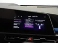Kia Niro 1.6 GDi PHEV ExecutiveLine