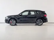 BMW iX1 eDrive20 Premium Pack M Sportpakket Pro