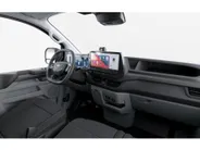 Ford E-Transit Cust. 320 L1H1 Trend 71 kWh 136 PK | Trekhaak | Led koplampen | Cruise Control | Achteruitrijcamera | Elektrisch verwarmbare voorruit | Nieuw te bestellen | 0,99% Rente icm Finacial lease