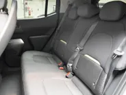Kia EV2 42,2 kWh 147pk Plus Advanced DIRECT LEVERBAAR