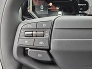 Kia EV2 42,2 kWh 147pk Air | Nu Bestelbaar