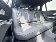 BMW 3 Serie Touring 330e