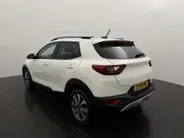 Kia Stonic 1.0 T-GDi 120pk Automaat DynamicPlusLine Edition